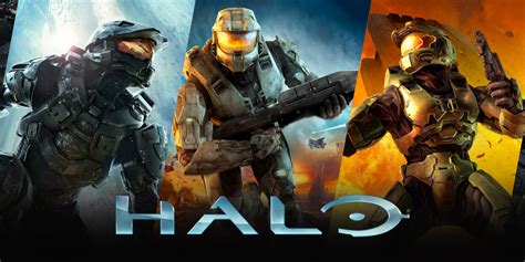 when does halo wars take place